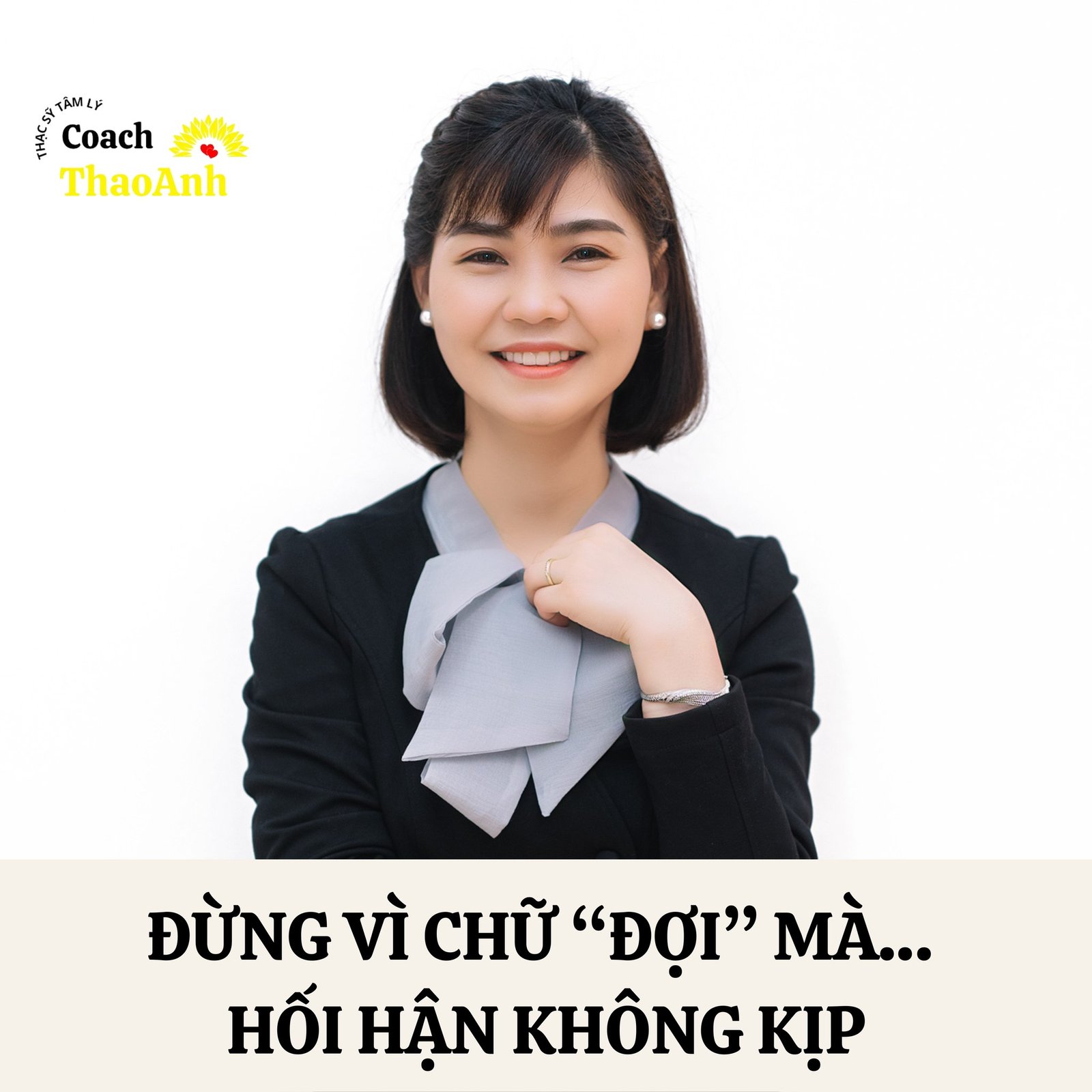 dung-vi-chu-doi-ma-hoi-han-khong-kip.jpg
